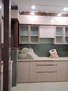 Kitchen Image of 1450 Sq.ft 4 BHK Apartment / Flat for sale in JMD Siddhi Vinayak, Sector 73 Noida for Rs. 8200000