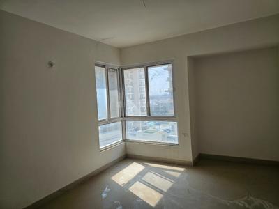 Bedroom Image of 1604 Sq.ft 3 BHK Apartment / Flat for sale in Semra Lucknow for Rs. 8900000
