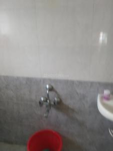 Bathroom Image of Sushant Meshram in Bibwewadi, Pune