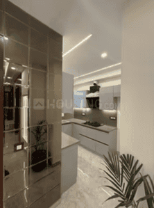 Image of 1957 Sq.ft 3 BHK Builder Floor for sale in JMS The Majestic Floors, Manesar, Gurgaon for Rs. 14900000