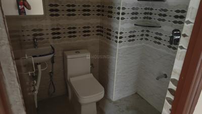Image of 1200 Sq.ft 2 BHK Apartment / Flat for rent in Brookefield, Bengaluru for Rs. 55000