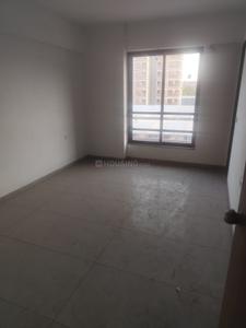 Bedroom Image of 1845 Sq.ft 3 BHK Apartment / Flat for sale in Gardania Skyrise, Zundal Ahmedabad for Rs. 7400000