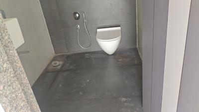 Image of 1285 Sq.ft 2 BHK Apartment / Flat for sale in Prestige Morar , Adajan Gam, Surat for Rs. 5975000