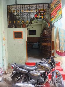 Image of Raja Rajeswara Boys Hostel in Sanjeeva Reddy Nagar, Hyderabad