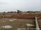 Gauhania Main Image 1