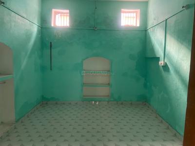 2 BHK Independent House