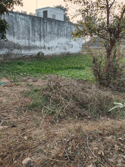 Kanker Khera Main Image 1