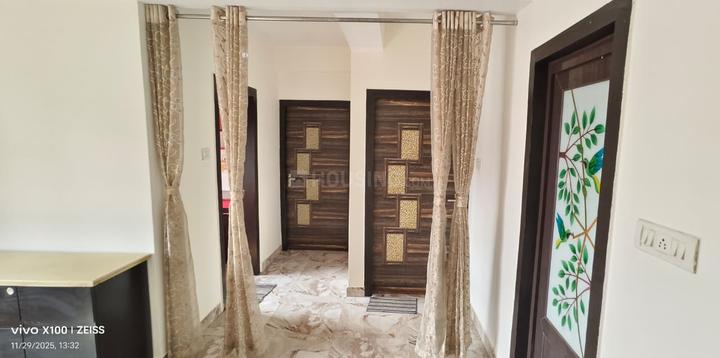 Bajrang construction Bedroom 1