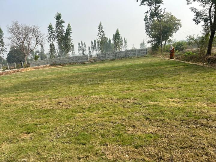 Krishna Iscon Valley Main Image 1