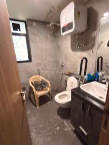 Image of 1310 Sq.ft 2 BHK Apartment / Flat for rent in M3M Skywalk, Sector 74, Gurgaon for Rs. 53000