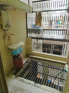 Image of 1500 Sq.ft 3 BHK Independent House for sale in Ranip, Ahmedabad for Rs. 8500000
