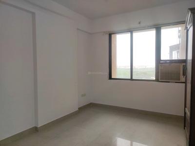 Bedroom Image of 1500 Sq.ft 3 BHK Apartment / Flat for sale in Hiranandani Empress Hill A B C And D Wings, Powai Mumbai for Rs. 75000000