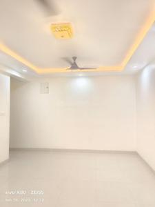 Hall Image of 1680 Sq.ft 3 BHK Apartment / Flat for sale in Sanskaar Ville Panache, Salaiya Bhopal for Rs. 9000000