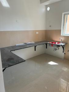 Kitchen Image of 700 Sq.ft 2 BHK Apartment / Flat for sale in Shriram 107 Southeast, Attibele Bengaluru for Rs. 5500000