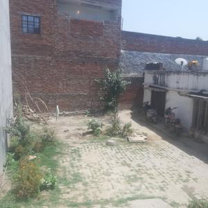 New Sindhu Nagar Plot View 1