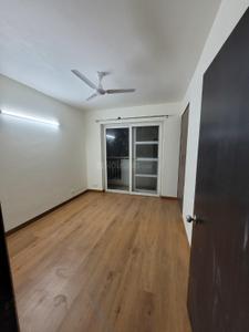 Bedroom Image of 1198 Sq.ft 2 BHK Apartment / Flat for rent in CHD Avenue 71, Sector 72 Gurgaon for Rs. 38000