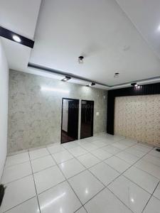 Hall Image of 2000 Sq.ft 3 BHK Builder Floor for rent in Sector 21 Panchkula for Rs. 30000
