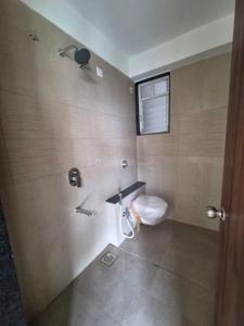 Image of 1050 Sq.ft 2 BHK Apartment / Flat for sale in Soba Optima, Anand Nagar, Sinhagad Road, Pune for Rs. 11000000