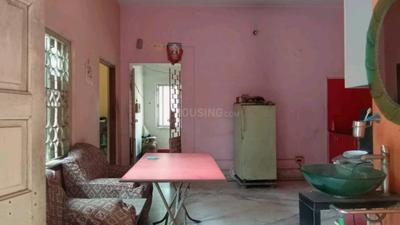 Hall Image of 3600 Sq.ft 6 BHK Independent House for sale in Parnasree Pally Kolkata for Rs. 12600000