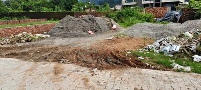 Image of 1800 Sq.ft Residential Plot / Land for sale in Sahastradhara Road, Dehradun for Rs. 17200000