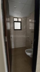 Image of 1069 Sq.ft 2 BHK Apartment / Flat for sale in Shapoorji Pallonji Joyville Sensorium, Maan, Pune for Rs. 11500000