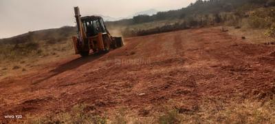 Image of 2907 Sq.ft Residential Plot / Land for sale in Virapandi, Theni for Rs. 4200000