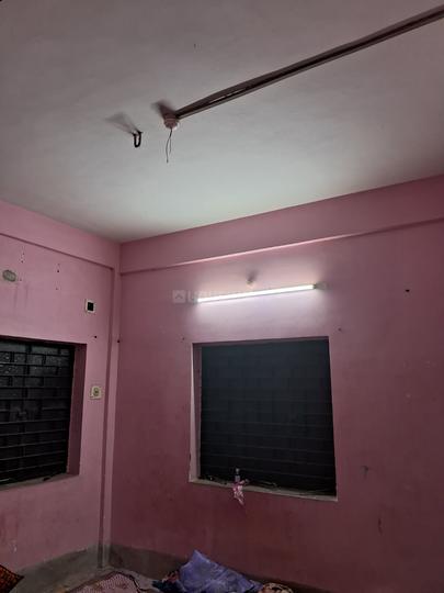 Roy Nagar, Bansdroni Bedroom 1
