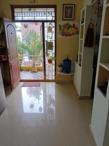 Hall Image of 12000 Sq.ft 2 BHK Independent House for sale in Nadakuduru Kakinada for Rs. 5500000