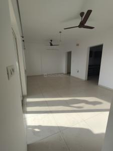 Hall Image of 1630 Sq.ft 3 BHK Apartment / Flat for sale in Bhugaon Pune for Rs. 11000000