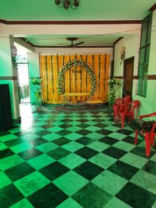 Image of 360 Sq.ft 1 RK Apartment / Flat for rent in Shiva Sai Homes Swarna Bhoomi City, Bihta, Patna for Rs. 100000