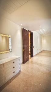 Hall Image of 9000 Sq.ft 5 BHK Villa for sale in Mandi New Delhi for Rs. 180000000