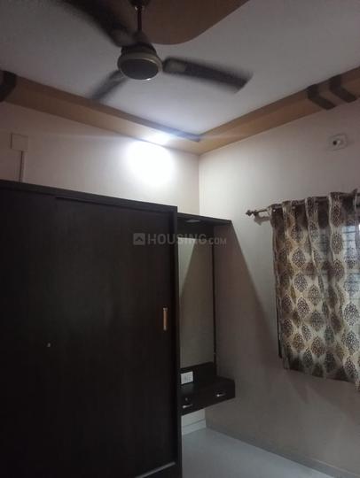 Nar Nayran Bedroom 1