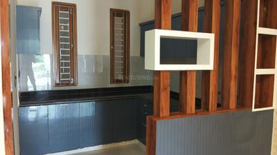 4 BHK Villa
