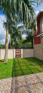 Image of 3600 Sq.ft 3.5 BHK Villa for sale in Mussoorie Road, Dehradun for Rs. 42000000