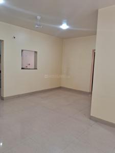 Hall Image of 1700 Sq.ft 3 BHK Apartment / Flat for rent in Raviraj Fortaleza Apartment, Kalyani Nagar Pune for Rs. 60000