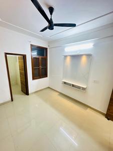 Hall Image of 2700 Sq.ft 3 BHK Builder Floor for rent in Sector 6 Panchkula for Rs. 50000