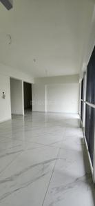 Balcony Image of 1204 Sq.ft 2 BHK Apartment / Flat for sale in Kumar Pratham A B C, Moshi Pune for Rs. 9000000