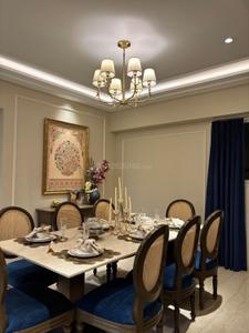 Hall Image of 1050 Sq.ft 2 BHK Apartment / Flat for sale in Gaurs Siddhartham, Siddharth Vihar Ghaziabad for Rs. 10700000