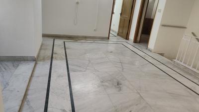 Bedroom Image of 2400 Sq.ft 5 BHK Apartment / Flat for rent in DDA Flats Munirka, Munirka New Delhi for Rs. 81000