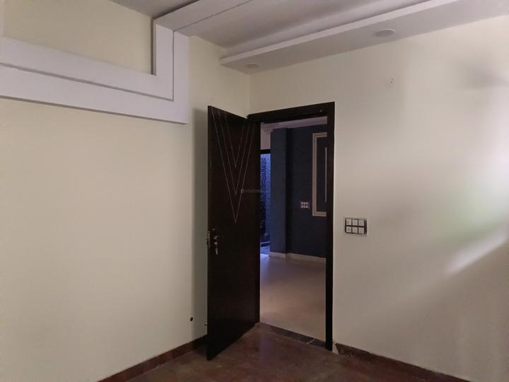 Burari Affordable Homes Main Image 1