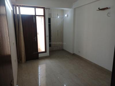 Bedroom Image of 1750 Sq.ft 3 BHK Builder Floor for sale in Sector 56 Gurgaon for Rs. 23400000