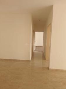 Hall Image of 2900 Sq.ft 3 BHK Apartment / Flat for sale in Vascon Forest County, Kharadi Pune for Rs. 45000000