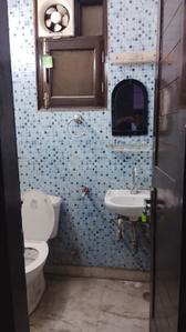 Image of 1600 Sq.ft 3 BHK Builder Floor for sale in Pitampura, New Delhi for Rs. 26000000