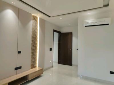 Bedroom Image of 3762 Sq.ft 4 BHK Builder Floor for sale in Sushant Lok Phase 1 Gurgaon for Rs. 59000000