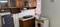 North Kalamassery, Kalamassery Kitchen 1