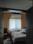 B 402 Aneeri Hights Bedroom 1