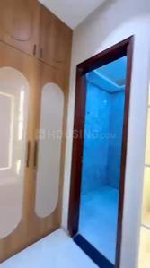 Bedroom Image of 950 Sq.ft 5 BHK Villa for sale in Narayan Vihar, Shyam Nagar Jaipur for Rs. 28500000