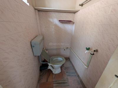 Image of 720 Sq.ft 3 BHK Apartment / Flat for sale in Ganguly Bagan, Kolkata for Rs. 4000000