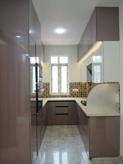 New Roshanpura, Najafgarh Main Image 1