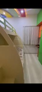 Hall Image of 1730 Sq.ft 3 BHK Apartment / Flat for sale in Assetz East Point, Bellandur Bengaluru for Rs. 31000000